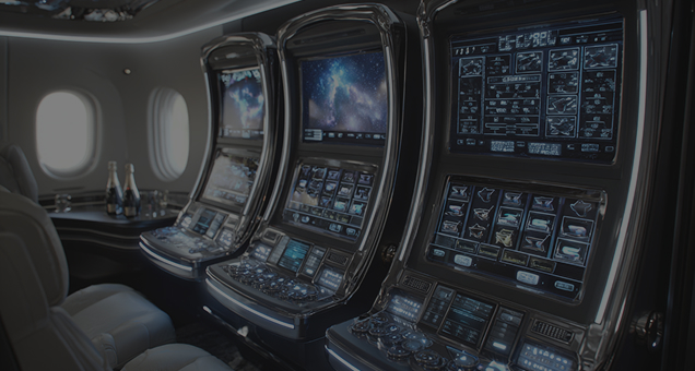 Jet Casino